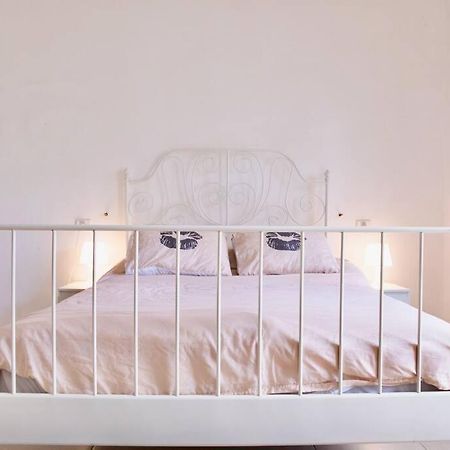 Homey Apartment Near The Beach Hadera Ngoại thất bức ảnh